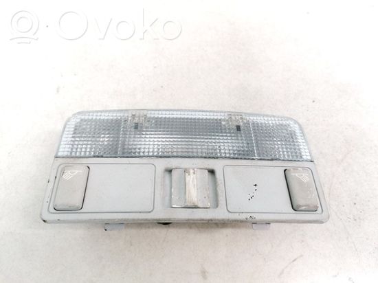 Audi A4 S4 B5 8D Front seat light 8D0947111 8D0947111