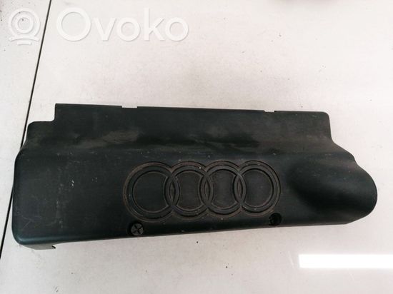 Audi A4 S4 B5 8D Engine cover (trim) 050103935 050103935