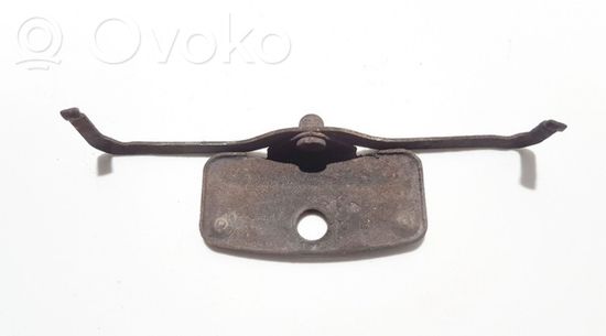 BMW 7 E65 E66 Other exterior part