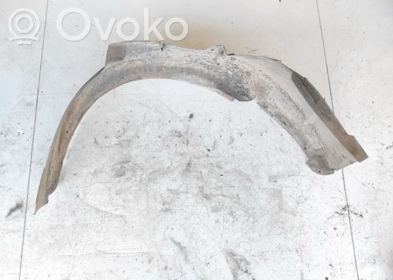 Audi A4 S4 B5 8D Front wheel arch liner splash guards 8d0821171 8d0821171