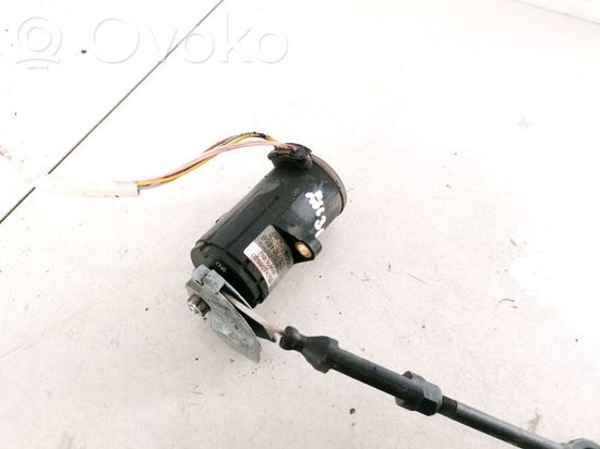 Audi A4 S4 B5 8D Accelerator throttle pedal 0281002229 028907475S 0281002229 028907475S