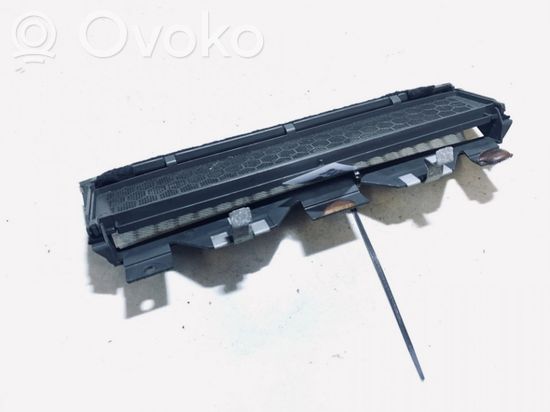 Audi A6 S6 C5 4B Other interior part