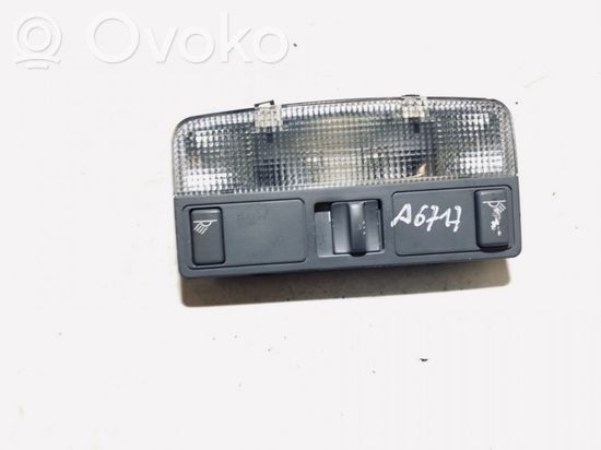 Audi A3 S3 8L Front seat light 8D0947111 8D0947111