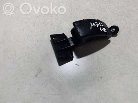 Audi A3 S3 8L Vent window/glass motor