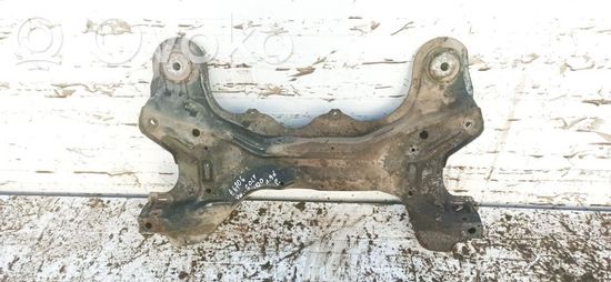 Volkswagen Golf IV Front subframe