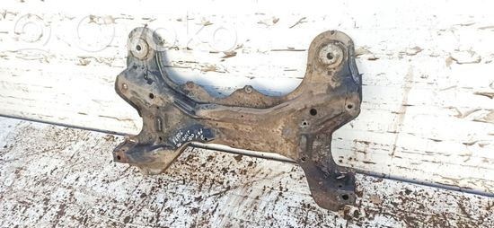 Volkswagen Golf IV Front subframe