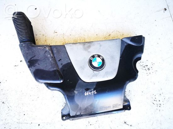 BMW 3 E46 Engine cover (trim) 13717787132 1371-7787132 13717787132 1371-7787132