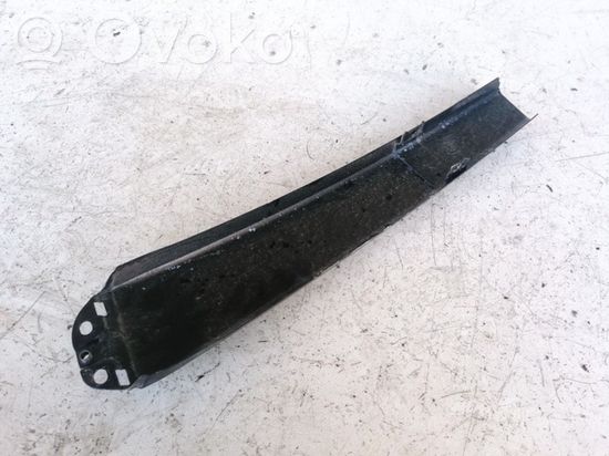 Audi A4 S4 B5 8D Other exterior part 8D9853377B 8D9853377B