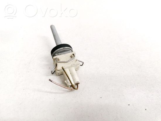 Audi 100 S4 C4 Interior temperature sensor 4a0820539 4a0820539