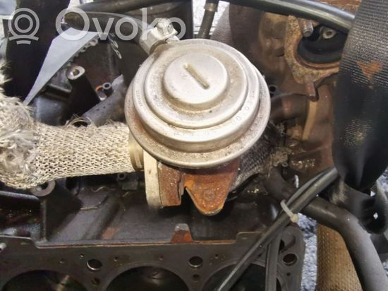 Audi A6 S6 C5 4B EGR valve 059131503 72167505 01t033 059131503 72167505 01t033