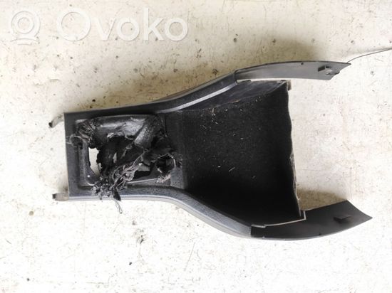 Audi 80 90 B3 Other interior part 893863243 893863243