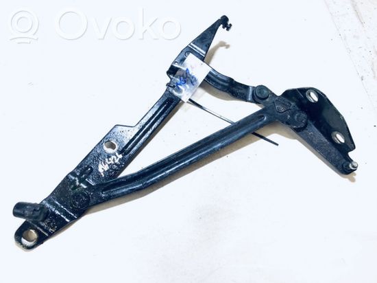 Audi 100 S4 C4 Tailgate/trunk/boot hinge
