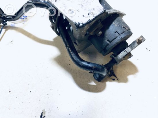 Audi 100 S4 C4 Accelerator throttle pedal 0205001001 046907475b 443721506e 443721653e 0205001001 046907475b 443721506e 443721653e