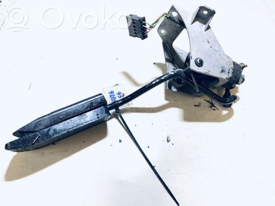 Audi 100 S4 C4 Accelerator throttle pedal 0205001001 046907475b 443721506e 443721653e 0205001001 046907475b 443721506e 443721653e