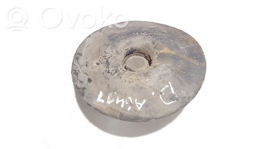 BMW 3 E46 Front coil spring rubber mount a107430 33.53-1094518 a107430 33.53-1094518