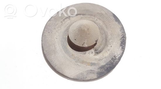 BMW 3 E46 Front coil spring rubber mount a107430 33.53-1094518 a107430 33.53-1094518