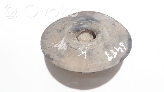 BMW 3 E46 Front coil spring rubber mount a10725 33.53-1094518 a10725 33.53-1094518