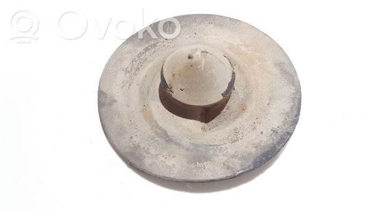 BMW 3 E46 Front coil spring rubber mount a10725 33.53-1094518 a10725 33.53-1094518