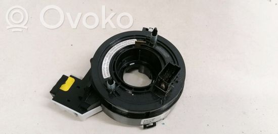 Volkswagen Golf V Airbag slip ring squib (SRS ring) 1K0959653 1K0959653