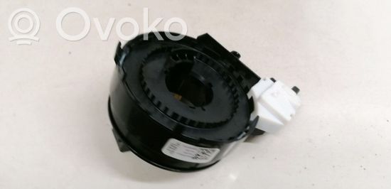 Volkswagen Golf V Airbag slip ring squib (SRS ring) 1K0959653 1K0959653