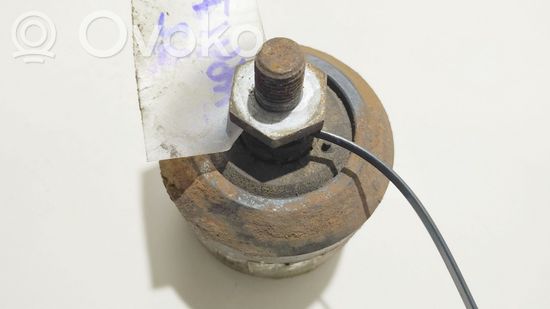 BMW 3 E46 Engine mount bracket 7527394 7527394