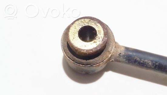 Mercedes-Benz C W203 Front anti-roll bar/stabilizer link