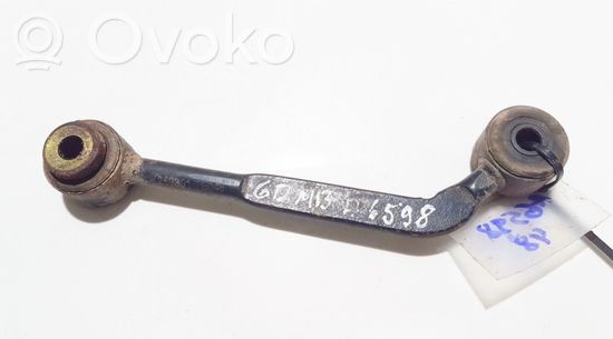 Mercedes-Benz C W203 Front anti-roll bar/stabilizer link