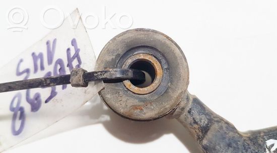 Mercedes-Benz C W203 Front anti-roll bar/stabilizer link