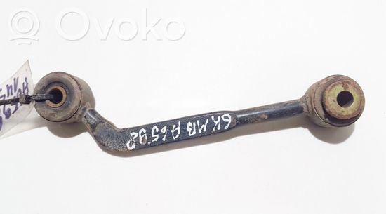 Mercedes-Benz C W203 Front anti-roll bar/stabilizer link