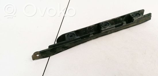 BMW X3 E83 Rear bumper mounting bracket 51123400953 51123400953-06 12125310 51123400953 51123400953-06 12125310