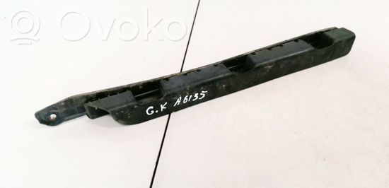 BMW X3 E83 Rear bumper mounting bracket 51123400953 51123400953-06 12125310 51123400953 51123400953-06 12125310