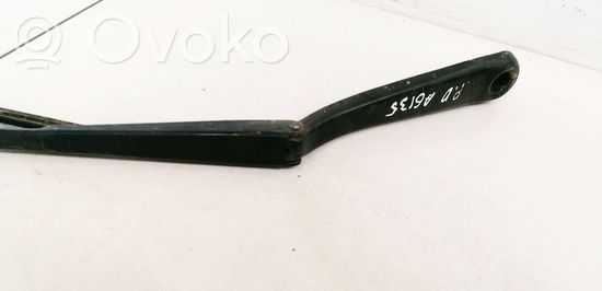 BMW X3 E83 Front wiper blade arm 705166802 705166802