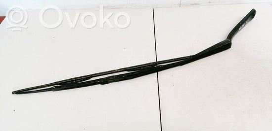BMW X3 E83 Front wiper blade arm 705166802 705166802