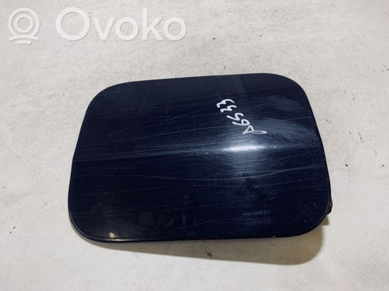 Audi 80 90 B3 Fuel tank cap