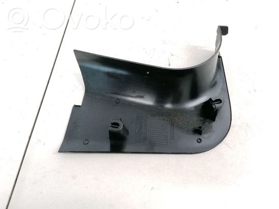 BMW X3 E83 Other interior part 51433332421 22339910 51433332421 22339910