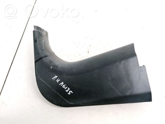 BMW X3 E83 Other interior part 51433332421 22339910 51433332421 22339910