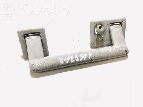 Audi 80 90 B3 Front interior roof grab handle 443857607b 443857607b