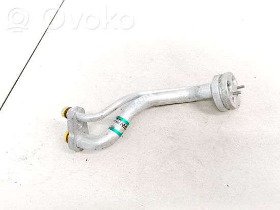 BMW X3 E83 Air conditioning (A/C) pipe/hose 64536922301 09860064 64536922301 09860064