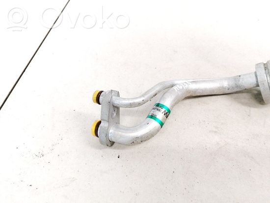 BMW X3 E83 Air conditioning (A/C) pipe/hose 64536922301 09860064 64536922301 09860064
