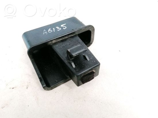 BMW X3 E83 Other interior part 5147340581902 51473405819 52107010 5147340581902 51473405819 52107010