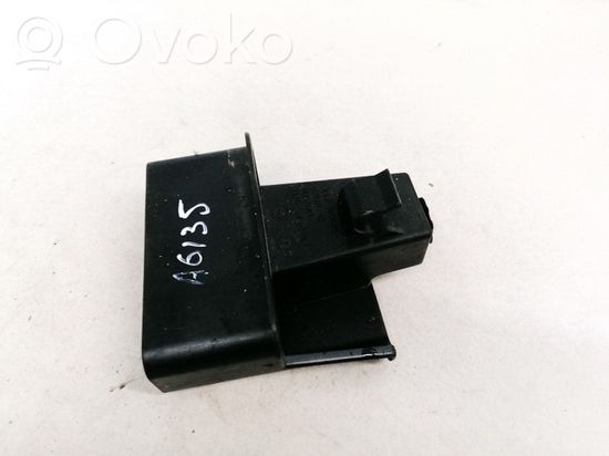 BMW X3 E83 Other interior part 5147340581902 51473405819 52107010 5147340581902 51473405819 52107010