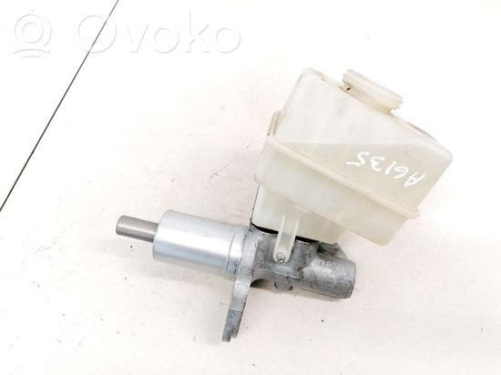 BMW X3 E83 Master brake cylinder 320671991 320671991