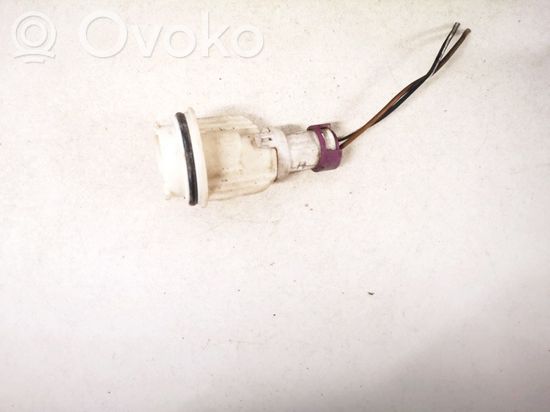 Audi A6 S6 C4 4A Headlight part