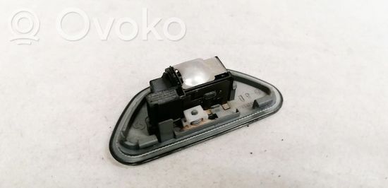 Audi A4 S4 B5 8D Other interior light 8D9947112 8D9947112