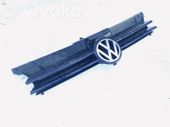 Volkswagen Golf IV Front grill 1J0853651H 1J0853655G 1J0853651H 1J0853655G