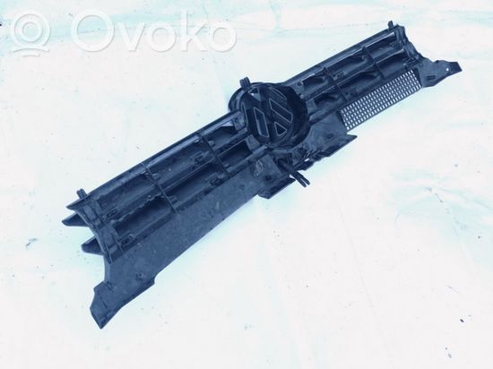 Volkswagen Golf IV Front grill 1J0853651H 1J0853655G 1J0853651H 1J0853655G