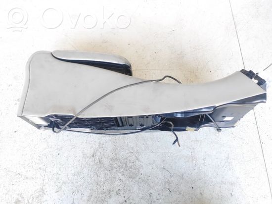 Mercedes-Benz C W203 Armrest 2036800852 2036800852