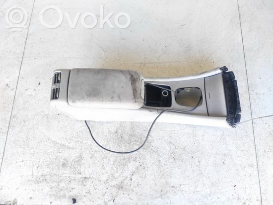 Mercedes-Benz C W203 Armrest 2036800852 2036800852