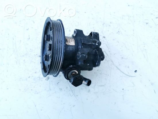 Audi A6 S6 C5 4B Power steering pump 4b0145155t 7692955133 4b0145155t 7692955133