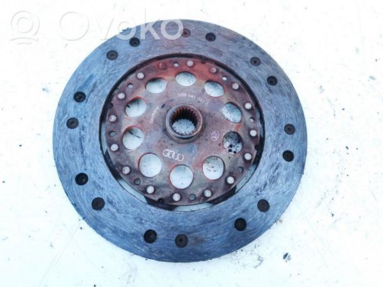 Audi A4 S4 B5 8D Clutch pressure plate 058141031a 058141031a